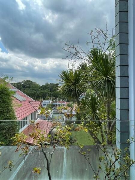 For Rent - Thomson Plaza