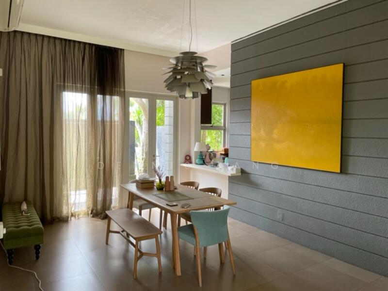 For Rent - Thomson Plaza