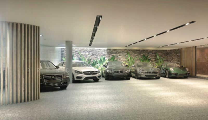 BRENDA ZEE 9450*9938 ✧ Spectacular Bungalow Perched on Mount Rosie, Mount Rosie Road, 8 Bedrooms, 16,031 sqft, Bungalow House For Sale, by Brenda Zee (徐黎倫), 24687198 - BUNGALOW for Sale at Mount Rosie, 2 Storeys + Basement + Attic, 8 Bedrooms (Basement Garage) - PropertyGuru.com.sg