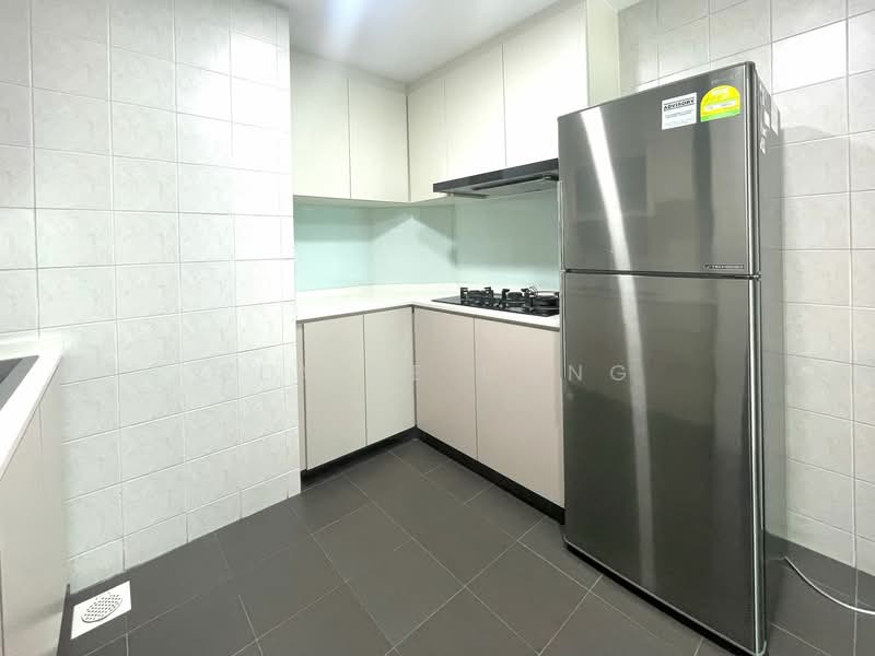 20mins to SIM, Blue Line MRT, 3 Huge mall nearby, Upper Bukit Timah Rd, Room Rental, 75 sqft, Condominium For Rent, by Elaine Chng, 24687227 - PropertyGuru.com.sg