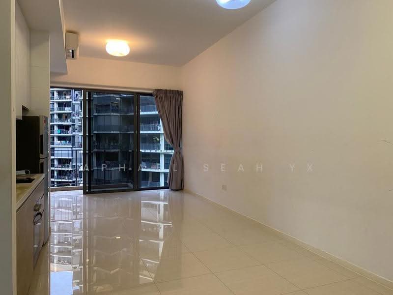 Boathouse Residences, 23 Upper Serangoon View, Hougang / Punggol / Sengkang, 2 Bedrooms, 732 sqft, Condominium For Rent, by Raphael Seah YX, 24687301 - PropertyGuru.com.sg