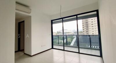 For Sale - Arena Residences