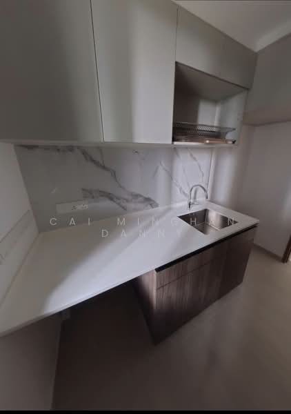 North Gaia, 41 Yishun Close, 3 Bedrooms, 969 sqft, Executive Condominium For Sale, by Cai MingHan Danny, 24687545 - PropertyGuru.com.sg