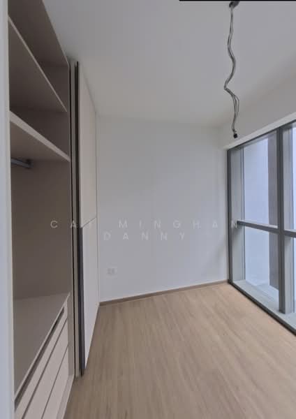 North Gaia, 41 Yishun Close, 3 Bedrooms, 969 sqft, Executive Condominium For Sale, by Cai MingHan Danny, 24687545 - PropertyGuru.com.sg