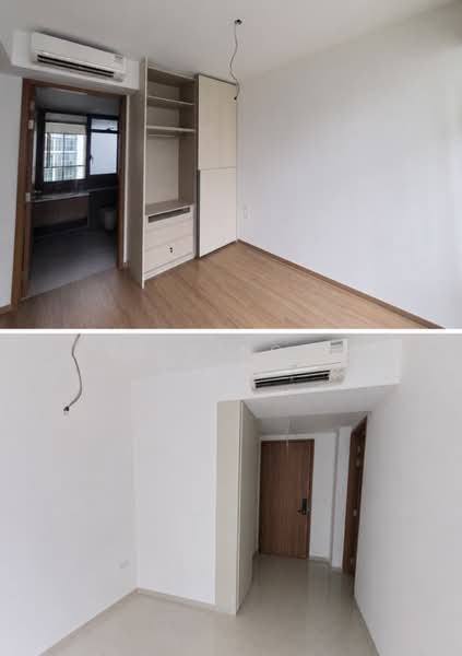 North Gaia, 41 Yishun Close, 3 Bedrooms, 969 sqft, Executive Condominium For Sale, by Cai MingHan Danny, 24687545 - PropertyGuru.com.sg