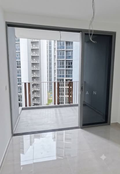 North Gaia, 41 Yishun Close, 3 Bedrooms, 969 sqft, Executive Condominium For Sale, by Cai MingHan Danny, 24687545 - PropertyGuru.com.sg