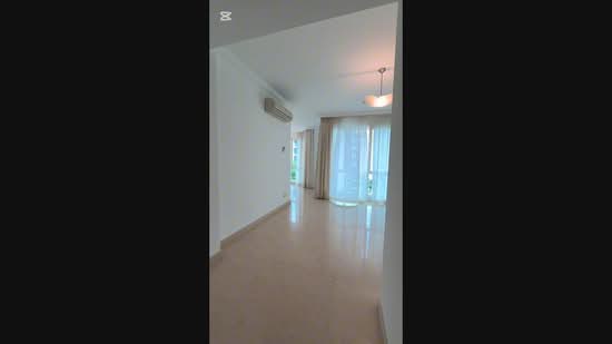 Patent Place, 17 Jalan Rajawali, 2 Bedrooms, 1,260 sqft, Condominium For Rent, by Evone Yap, 24687671 - PropertyGuru.com.sg