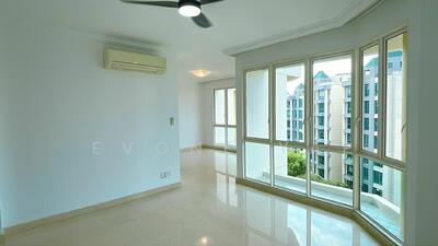 For Rent - Patent Place