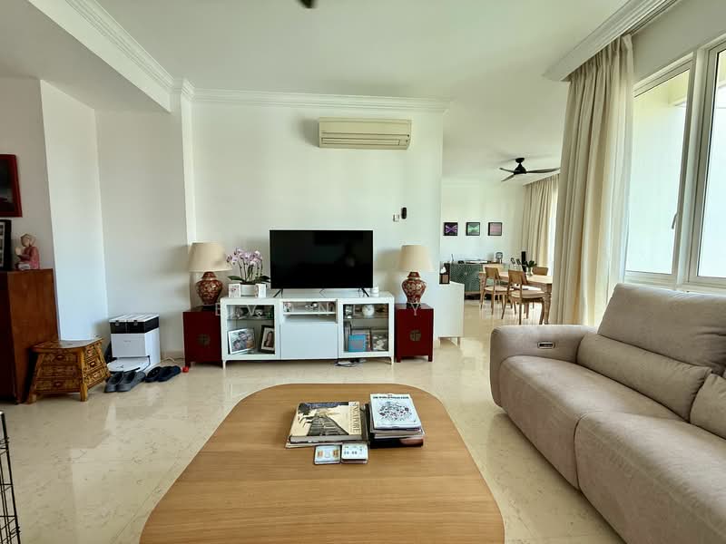 Patent Place, 17 Jalan Rajawali, 2 Bedrooms, 1,260 sqft, Condominium For Rent, by Evone Yap, 24687671 - PropertyGuru.com.sg