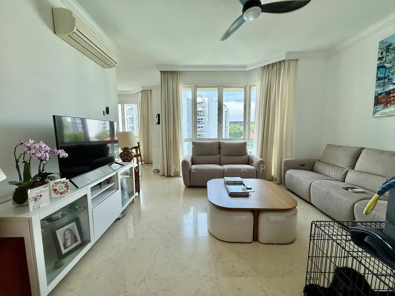Patent Place, 17 Jalan Rajawali, 2 Bedrooms, 1,260 sqft, Condominium For Rent, by Evone Yap, 24687671 - PropertyGuru.com.sg