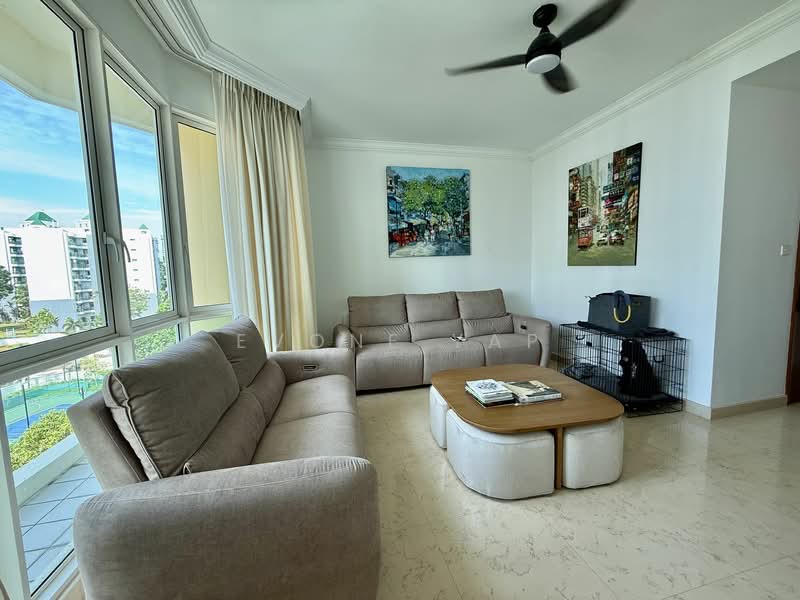 Patent Place, 17 Jalan Rajawali, 2 Bedrooms, 1,260 sqft, Condominium For Rent, by Evone Yap, 24687671 - PropertyGuru.com.sg
