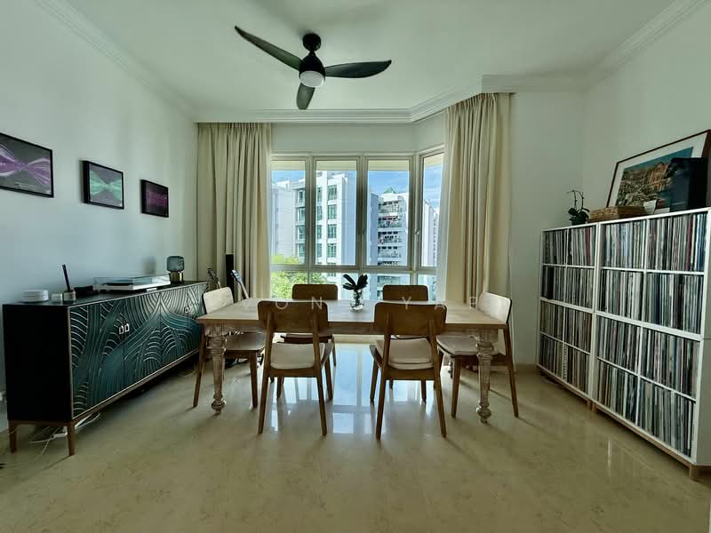 Patent Place, 17 Jalan Rajawali, 2 Bedrooms, 1,260 sqft, Condominium For Rent, by Evone Yap, 24687671 - PropertyGuru.com.sg
