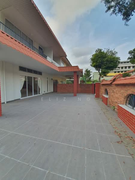 Tai Yuan Garden, Tai Yuan Heights, 4 Bedrooms, 2,500 sqft, Semi-Detached House For Rent, by Eliz Ng, 24687682 - PropertyGuru.com.sg