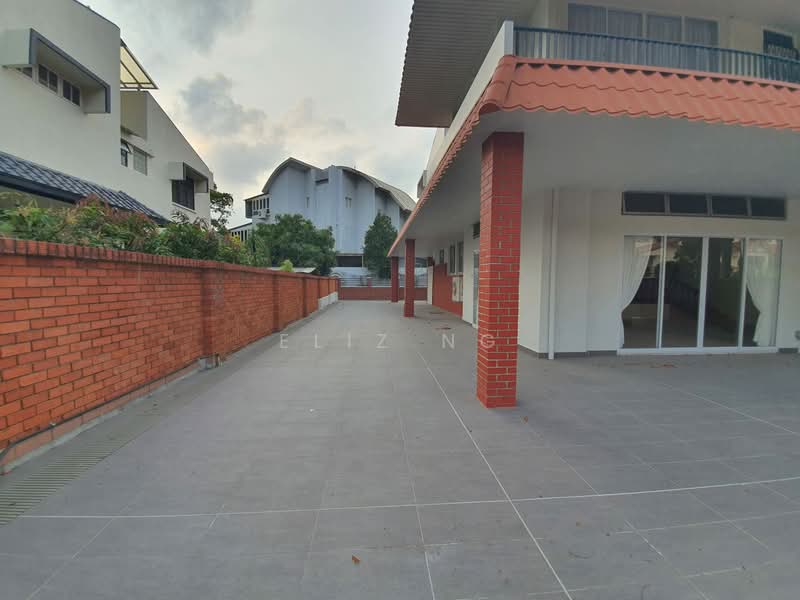 Tai Yuan Garden, Tai Yuan Heights, 4 Bedrooms, 2,500 sqft, Semi-Detached House For Rent, by Eliz Ng, 24687682 - PropertyGuru.com.sg