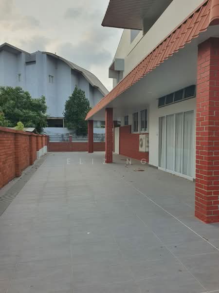 Tai Yuan Garden, Tai Yuan Heights, 4 Bedrooms, 2,500 sqft, Semi-Detached House For Rent, by Eliz Ng, 24687682 - PropertyGuru.com.sg