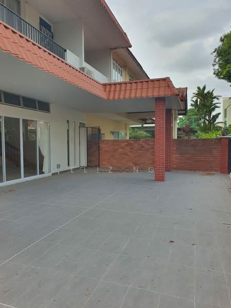 Tai Yuan Garden, Tai Yuan Heights, 4 Bedrooms, 2,500 sqft, Semi-Detached House For Rent, by Eliz Ng, 24687682 - PropertyGuru.com.sg