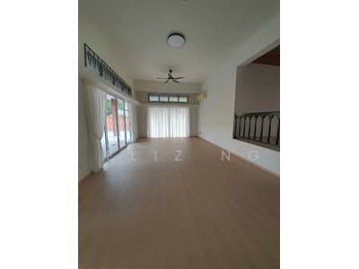 For Rent - Tai Yuan Garden