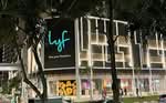 ❤️Rarely Available FH Corner Shophouses