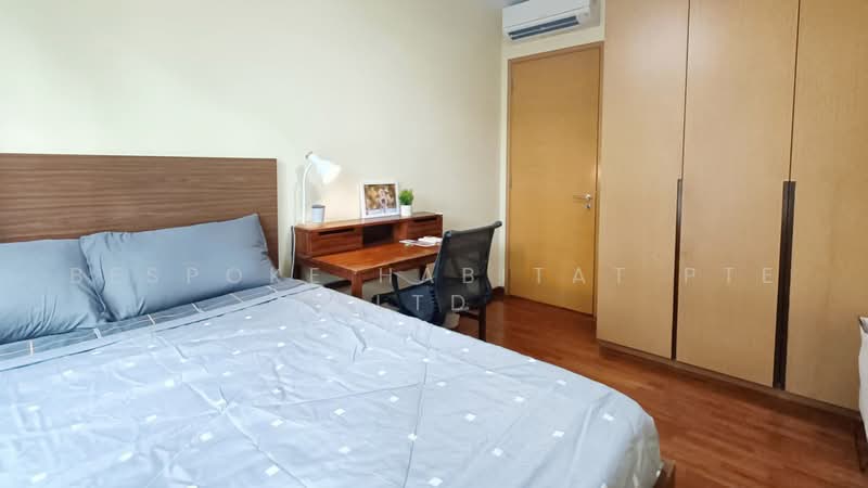 Casa Merah, 66 Tanah Merah Kechil Avenue, Room Rental, 100 sqft, Condominium For Rent, by Bespoke Habitat Pte Ltd, 24687707 - 02-16 CR4 - PropertyGuru.com.sg