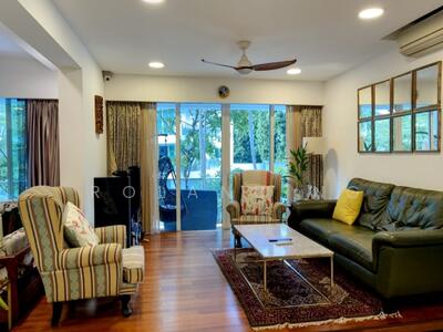 For Sale - Cote D'Azur