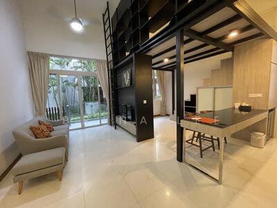 For Sale - The Greenwich