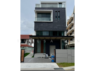 For Sale - ⭐️⭐️LANDED7772@KATONG VICINITY⭐️9667_7772