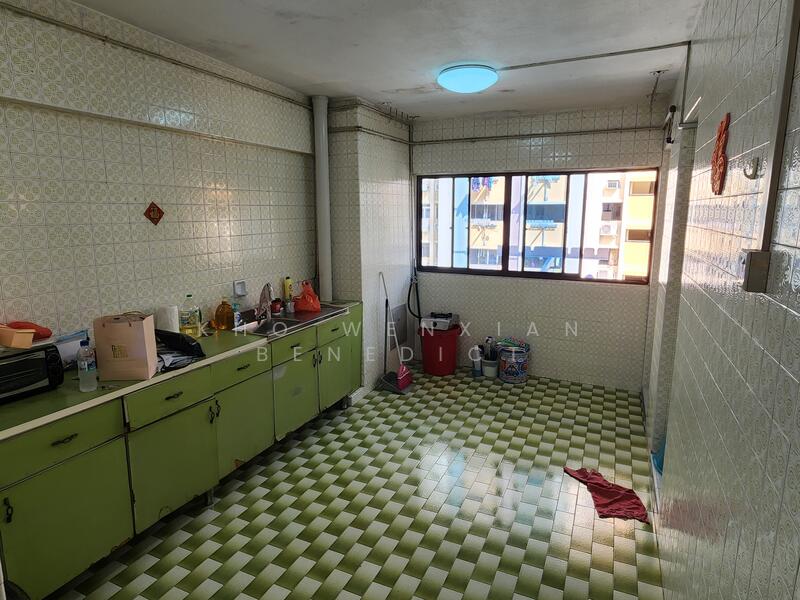 802 French Road HDB Flat For Sale at S 408,000 PropertyGuru Singapore