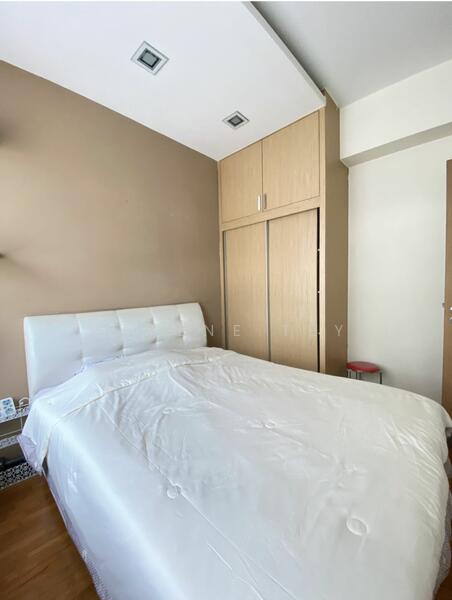 The Stellar, 16 West Coast Road, Room Rental, 150 sqft, Condominium For Rent, by Serene Tey, 24687816 - PropertyGuru.com.sg