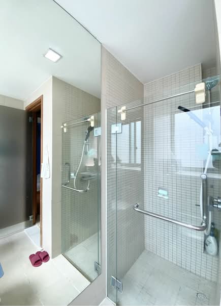 The Stellar, 16 West Coast Road, Room Rental, 150 sqft, Condominium For Rent, by Serene Tey, 24687816 - PropertyGuru.com.sg