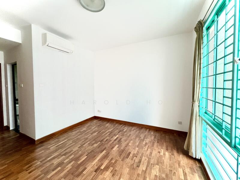 For Rent - Hazel Park Condo