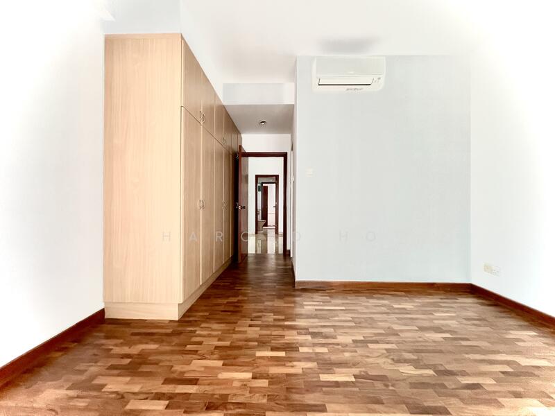 For Rent - Hazel Park Condo