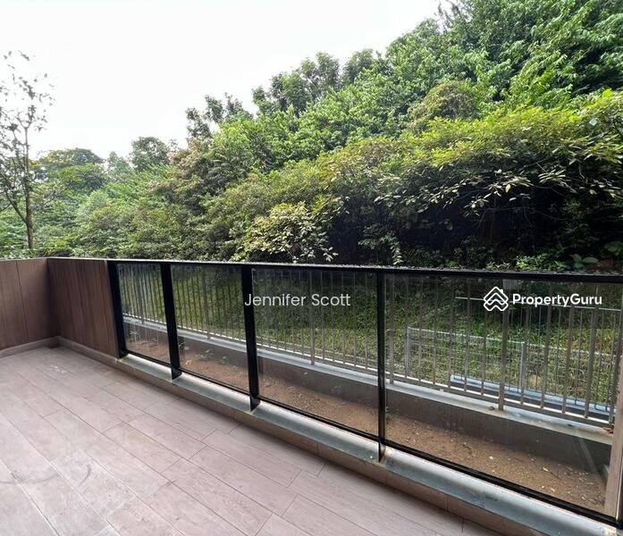 For Rent - Kent Ridge Hill Residences