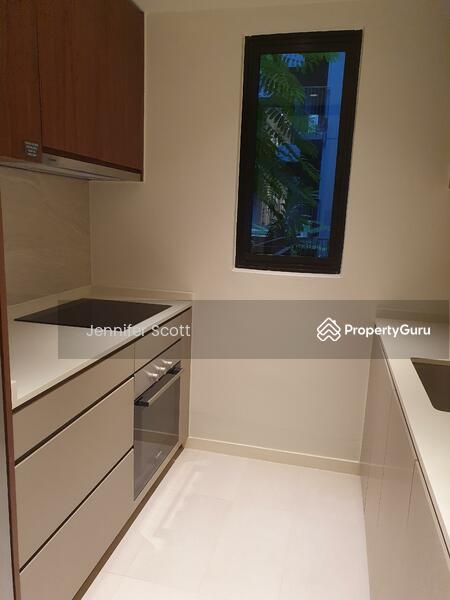 For Rent - Kent Ridge Hill Residences