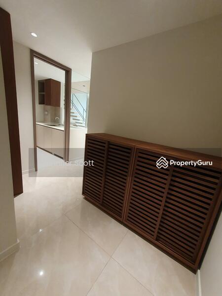 For Rent - Kent Ridge Hill Residences
