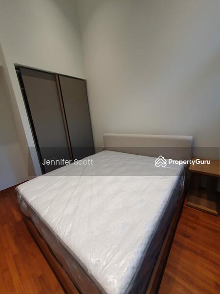 For Rent - Kent Ridge Hill Residences