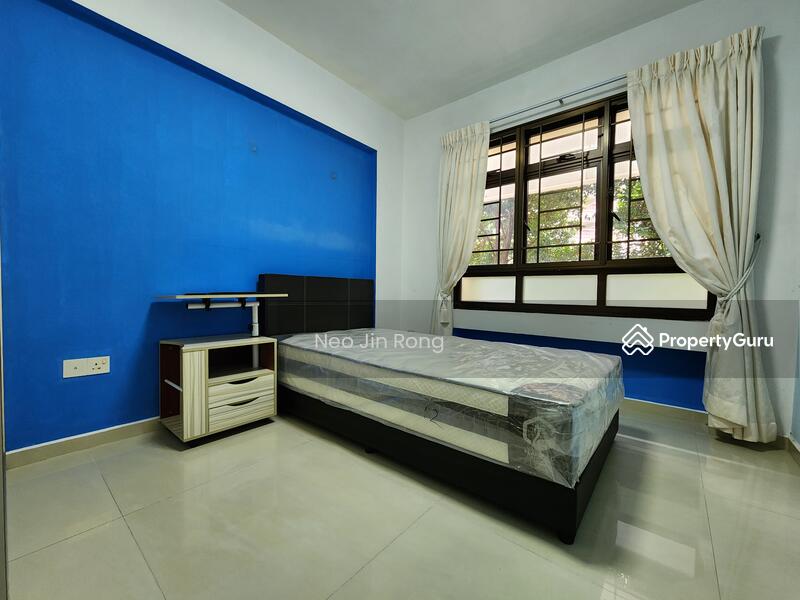 For Rent - 77A Redhill Road