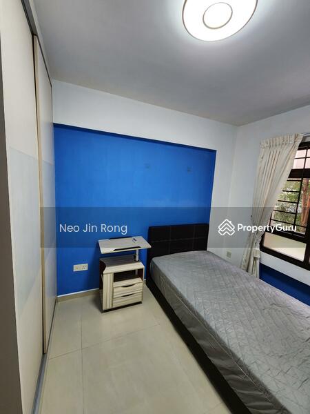 For Rent - 77A Redhill Road