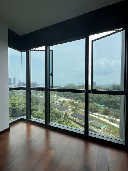Normanton Park, 49 Normanton Park, 3 Bedrooms, 936 sqft, Condominium For Rent, by Jessie Qi 期小姐, 24687897 - PropertyGuru.com.sg