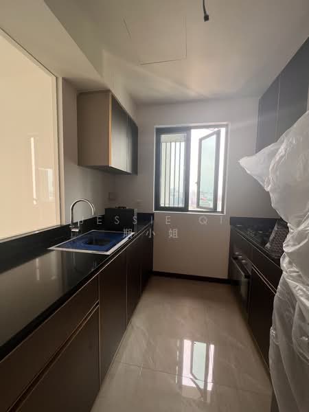 Normanton Park, 49 Normanton Park, 3 Bedrooms, 936 sqft, Condominium For Rent, by Jessie Qi 期小姐, 24687897 - PropertyGuru.com.sg