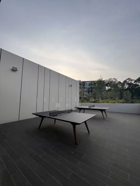 Normanton Park, 49 Normanton Park, 3 Bedrooms, 936 sqft, Condominium For Rent, by Jessie Qi 期小姐, 24687897 - PropertyGuru.com.sg