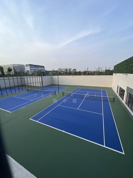 Normanton Park, 49 Normanton Park, 3 Bedrooms, 936 sqft, Condominium For Rent, by Jessie Qi 期小姐, 24687897 - PropertyGuru.com.sg