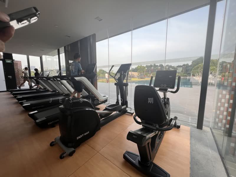 Normanton Park, 49 Normanton Park, 3 Bedrooms, 936 sqft, Condominium For Rent, by Jessie Qi 期小姐, 24687897 - PropertyGuru.com.sg