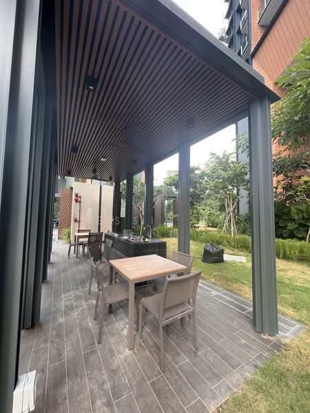 Normanton Park, 49 Normanton Park, 3 Bedrooms, 936 sqft, Condominium For Rent, by Jessie Qi 期小姐, 24687897 - PropertyGuru.com.sg