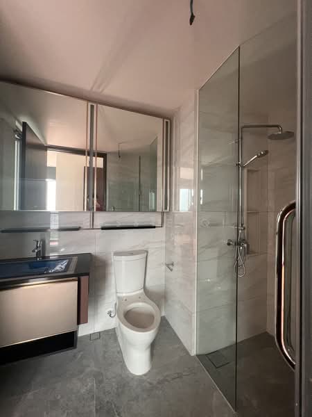 Normanton Park, 49 Normanton Park, 3 Bedrooms, 936 sqft, Condominium For Rent, by Jessie Qi 期小姐, 24687897 - PropertyGuru.com.sg
