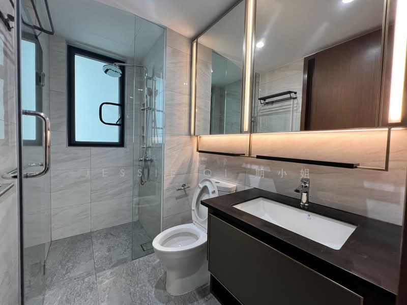 Normanton Park, 49 Normanton Park, 3 Bedrooms, 936 sqft, Condominium For Rent, by Jessie Qi 期小姐, 24687897 - PropertyGuru.com.sg