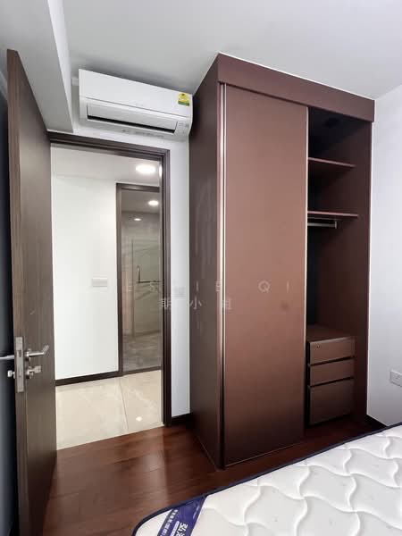 Normanton Park, 49 Normanton Park, 3 Bedrooms, 936 sqft, Condominium For Rent, by Jessie Qi 期小姐, 24687897 - PropertyGuru.com.sg