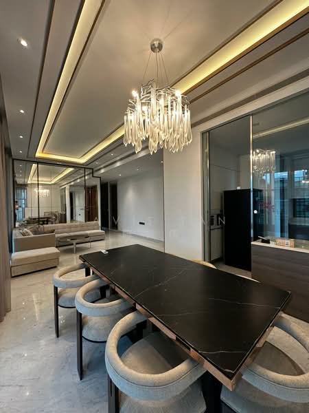 New Futura, 14 Leonie Hill Road, 3 Bedrooms, 1,830 sqft, Condominium For Rent, by Javis Tan 陈松伟, 24687941 - PropertyGuru.com.sg