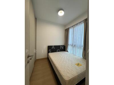 For Rent - Treasure at Tampines