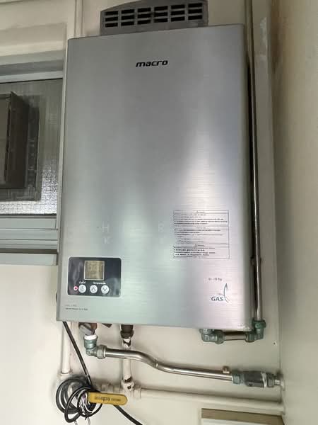 28 Ghim Moh Link, 28 Ghim Moh Link, 3 Bedrooms, 1,216 sqft, HDB Flat For Rent, by Shrirang Kelkar, 24688051 - PropertyGuru.com.sg