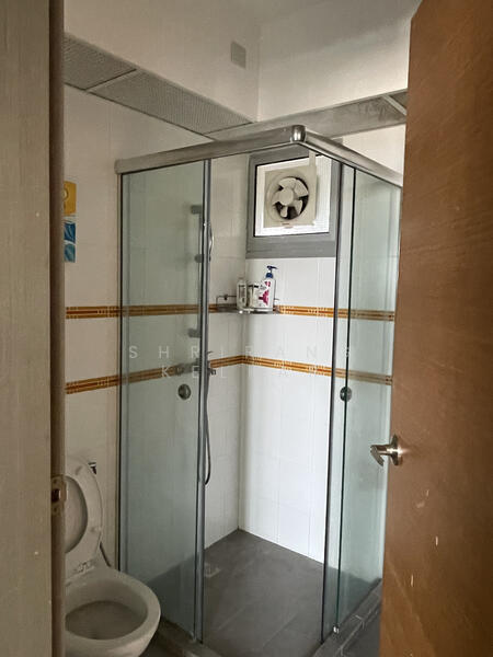 28 Ghim Moh Link, 28 Ghim Moh Link, 3 Bedrooms, 1,216 sqft, HDB Flat For Rent, by Shrirang Kelkar, 24688051 - PropertyGuru.com.sg